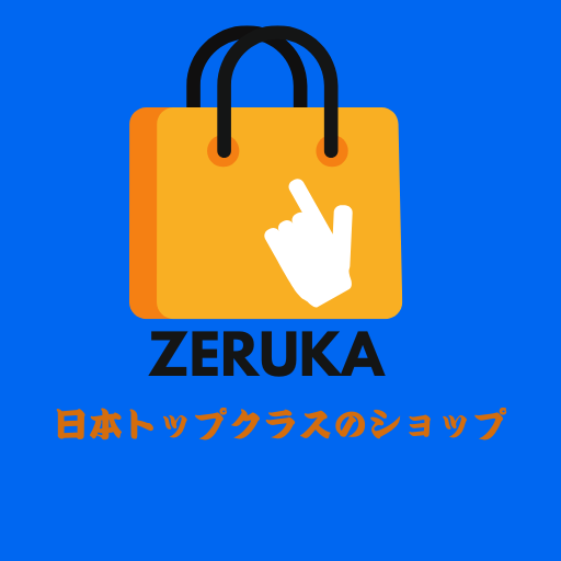マイストア